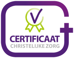 Free and Connected christelijke-zorg-logo